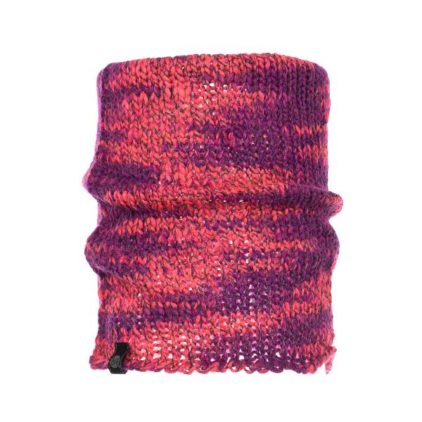 BUFF  knit collar 15400
