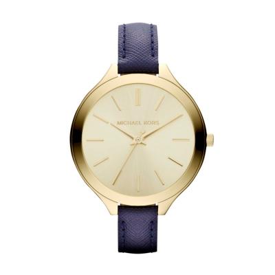 MICHAEL KORS MK2285