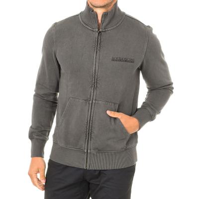 NAPAPIJRI sweatshirt NP0A4FES