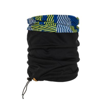 BUFF Reversible Wind Stopper technical collar 56200