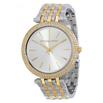 MICHAEL KORS MK3215