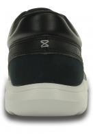 Crocs Kinsale Lace-Up Black/Pearl