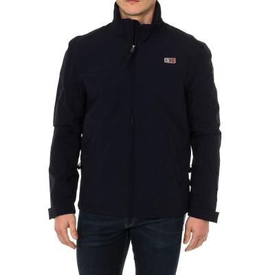 NAPAPIJRI  jacket NP0A4ECA1