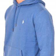 Classics RALPH LAUREN Sweatshirt RL710815485 MEN blue