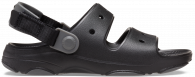 Kids Classic All-Terrain Sandal Black