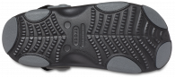 Kids Classic All-Terrain Sandal Black