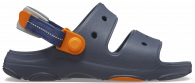 Kids Classic All-Terrain Sandal Storm