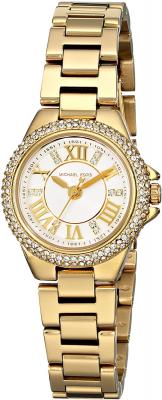 MICHAEL KORS MK3252