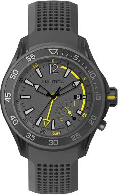 NAUTICA WATCH MEN NAPBRW006