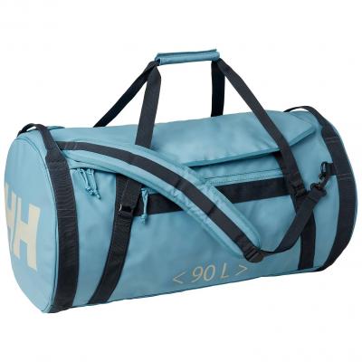HELLY HANSEN HH DUFFEL BAG 2 90 LTR