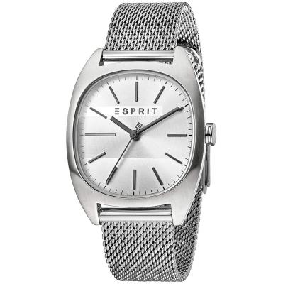 ESPRIT ES1G038M0065