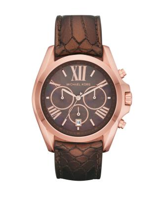 MICHAEL KORS MK5551