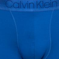 CALVIN KLEIN Boxer NB1556A Men electric blue