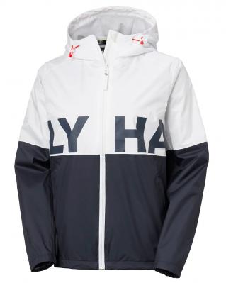 HELLY HANSEN W AMUZE JAKNA
