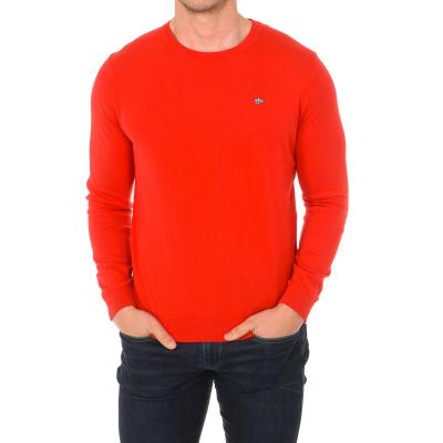 NAPAPIJRI  classic sweater NP0A4E2H