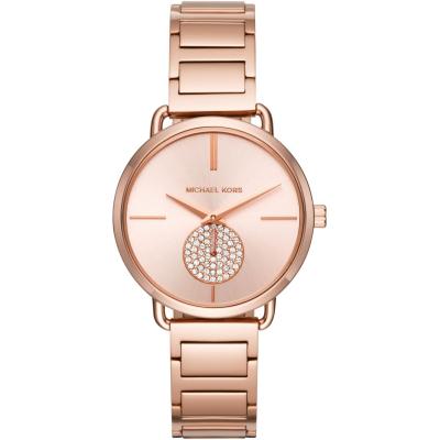 MICHAEL KORS MK3640