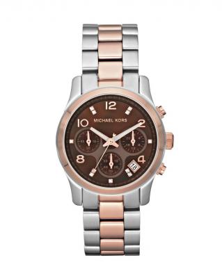 MICHAEL KORS MK5495