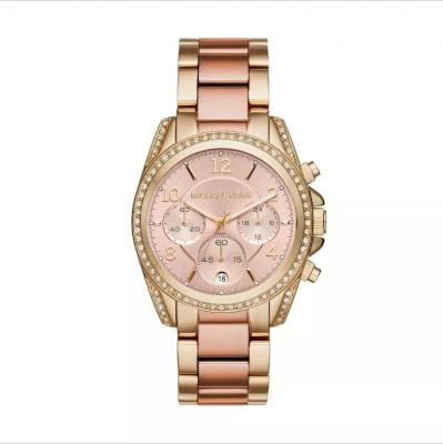 MICHAEL KORS MK6316