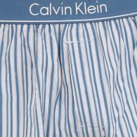 CALVIN KLEIN Boxer NB1524A Men blue
