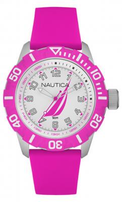 NAUTICA WATCH MEN NAI08514G