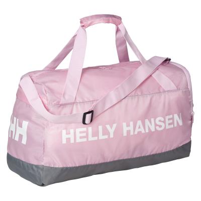 HELLY HANSEN HH SPORT BAG