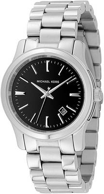 MICHAEL KORS MK5159