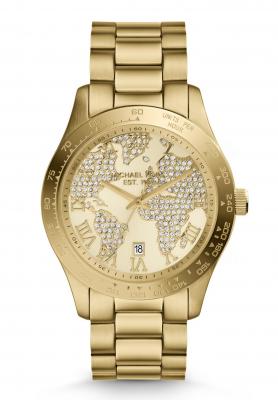 MICHAEL KORS MK5959