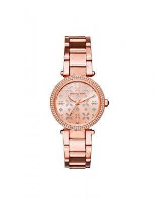 MICHAEL KORS MK6470