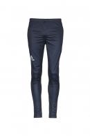 adidas Ath Pants M Men LEGINK X-COUNTRY SKIING