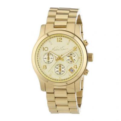 MICHAEL KORS MK5770