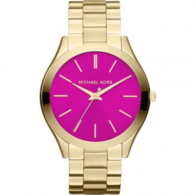 MICHAEL KORS MK3264