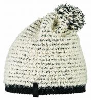 BULA FUZZY BEANIE HBFUZ
