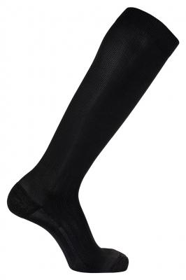 REFLEXA OXYGENATED COMPRESSION