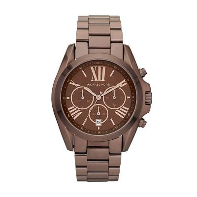 MICHAEL KORS MK5628