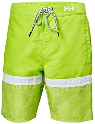 HELLY HANSEN MARSTRAND TRUNK