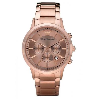 EMPORIO ARMANI Watch MEN AR2452