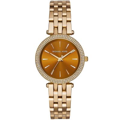 MICHAEL KORS MK3408