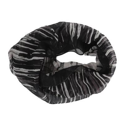 BUFF Infinity Neck 24300