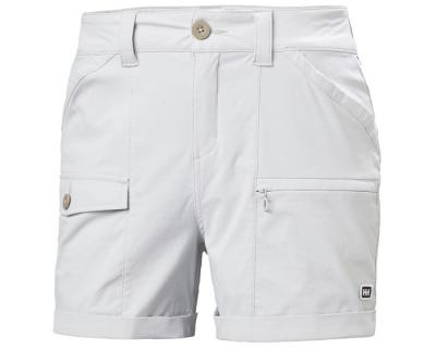 HELLY HANSEN W MARIDALEN SHORTS