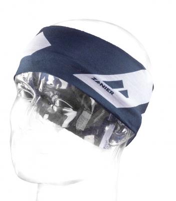 ZANIER MULTIFUNCTIONAL HEADBAND UX