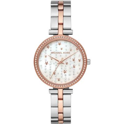 MICHAEL KORS MK4452