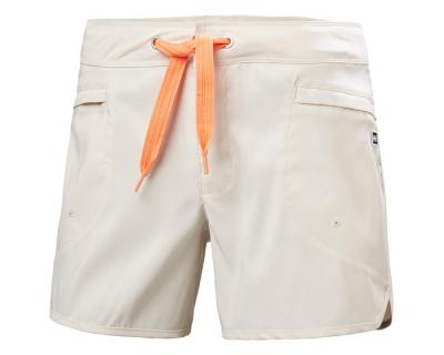 HELLY HANSEN W SOLEN CLASSIC WATERSHORTS