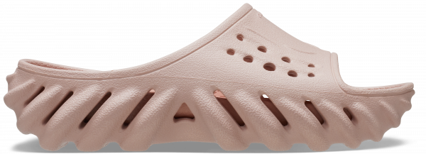 Pink Clay