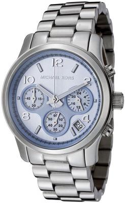 MICHAEL KORS MK5199