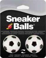 Mirisne kuglice Sneaker Balls football