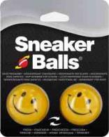 Mirisne kuglice Sneaker Balls happy face
