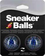 Mirisne kuglice Sneaker Balls MATRIX