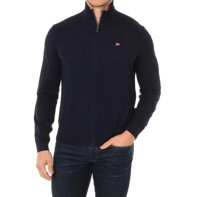 NAPAPIJRI  cardigan NP0A4E2F