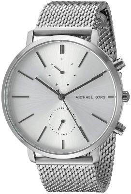 MICHAEL KORS MK8541