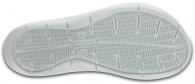 Women’s Swiftwater™ Webbing Sandal Navy